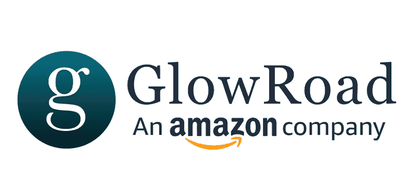 glowroad
