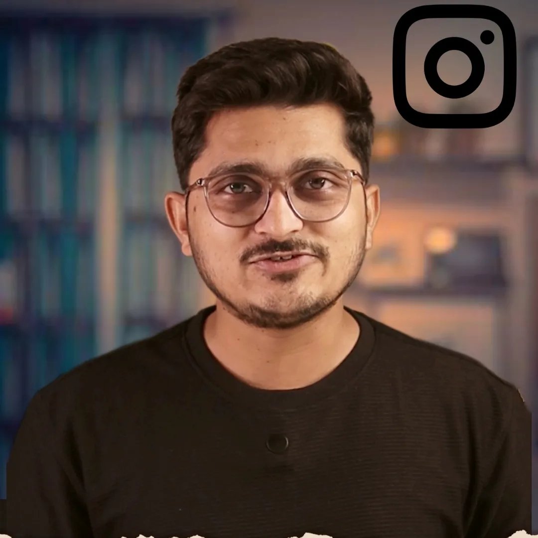 Lalit Shinde