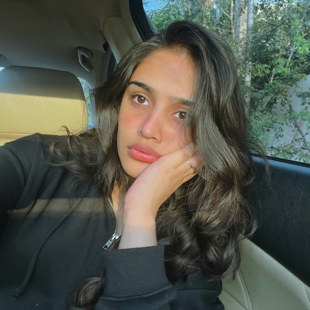 Varsha Dsouza