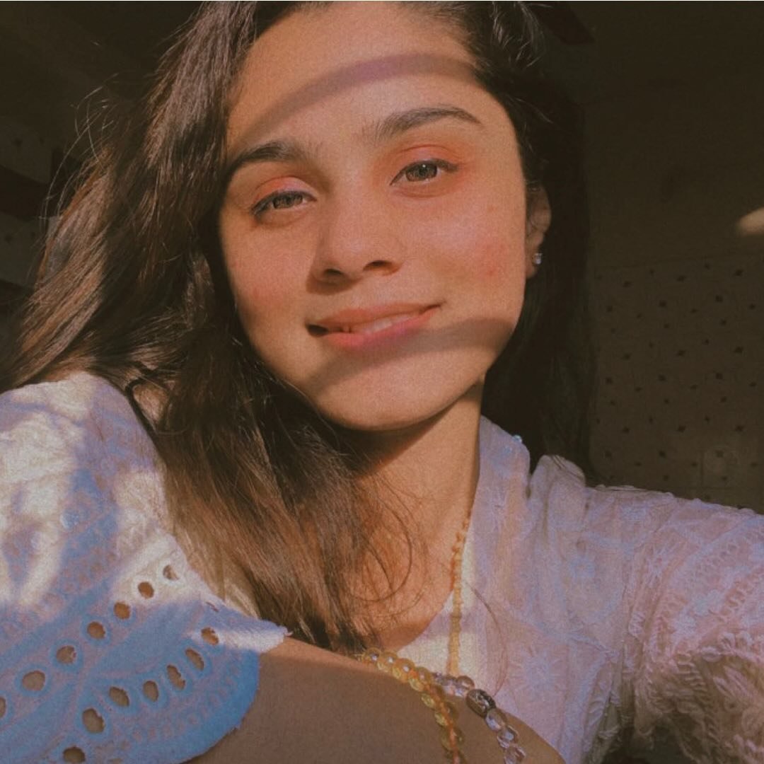 Shivani Duragkar