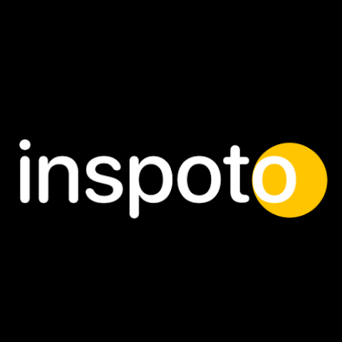 inspoto